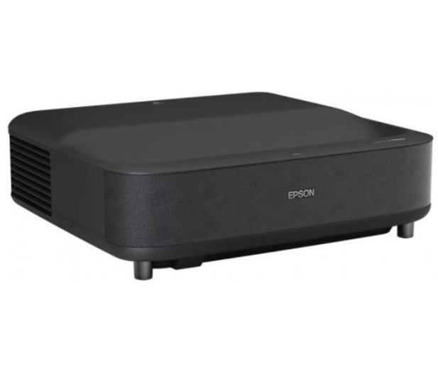 Epson EH-LS300B Android TV Laser 3LCD - 665328 - zdjęcie 4